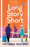 Long Story Short Long Story Short