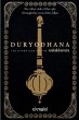 Duryodhana - Bild 1