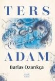 Ters Adam Ters Adam