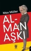 Alman Aski Alman Aski