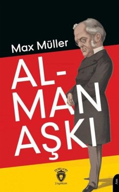 Alman Aski - Müller, Max