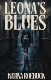 Leona's Blues Leona's Blues