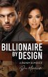 Billionaire by Design - Bild 1