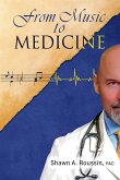From Music to Medicine From Music to Medicine