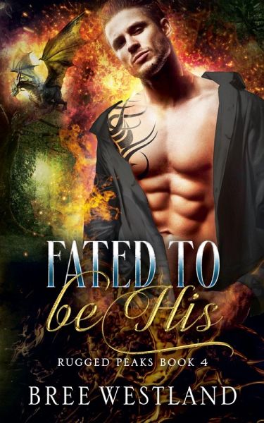 Fated To Be His Fated To Be His