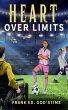 Heart Over Limits - Bild 1