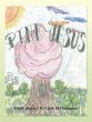 Pink Jesus - Bild 1