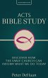 Acts Bible Study - Bild 1