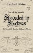 Shrouded in Shadows - Bild 1