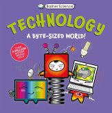 Basher Science: Technology Basher Science: Technology