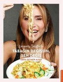 Longevity Tariflerle Tabagin Degissin Sen Degis Longevity Tariflerle Tabagin Degissin Sen Degis