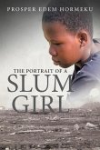 The Portrait of a Slum Girl