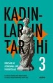 Kadinlarin Tarihi 3 Kadinlarin Tarihi 3