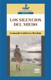 Los silencios del miedo (eBook, PDF) Los silencios del miedo (eBook, PDF)