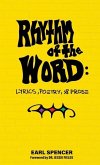 Rhythm of the Word