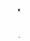 Saturophage by Fable X Saturophage by Fable X