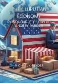 The Lilliputian Economy