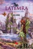 Latemra Peri Kanatlari Latemra Peri Kanatlari