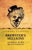 Brewster's Millions Brewster's Millions