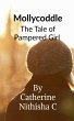 Mollycoddle - Bild 1