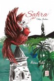 Safira;Gölge Avcilari Safira;Gölge Avcilari