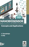 Nanobiosensor Nanobiosensor