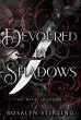 Devoured by Shadows - Bild 1