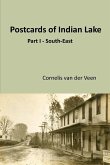 Postcards of Indian Lake