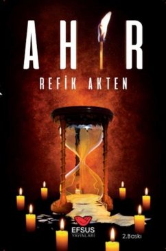Cover Ahir