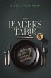 The Leader's Table - Bild 1