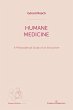 Humane Medicine - Bild 1