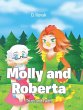 Molly and Roberta - Bild 1