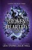 Broken Hearted Broken Hearted