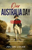 Our Australia Day Our Australia Day