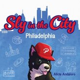 Sly in the City Sly in the City