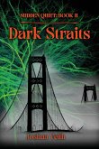 Dark Straits Dark Straits