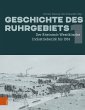 Geschichte des Ruhrgebiets - Bild 1