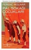 Pal Sokagi Cocuklari Pal Sokagi Cocuklari