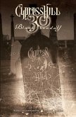 Cypress Hill: Black Sunday Cypress Hill: Black Sunday