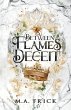 Between Flames and Deceit - Bild 1