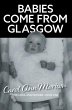 Babies Come from Glasgow - Bild 1