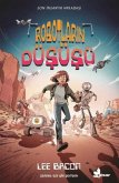 Robotlarin Düsüsü Robotlarin Düsüsü