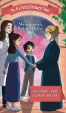 Book 2 - Marie Curie's Radiant Quest Book 2 - Marie Curie's Radiant Quest