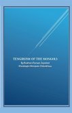 Tengiriism of The Mongols