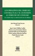 Los principios del derecho contractual... - Bild 1