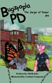 Bugztopia PD