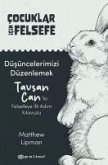Düsüncelerimizi Düzenlemek Düsüncelerimizi Düzenlemek