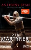 Der Märtyrer Der Märtyrer
