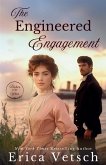 The Engineered Engagement The Engineered Engagement