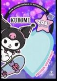 Kuromi Kuromi